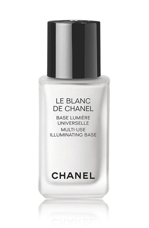 chanel le blanc malaysia price|LE BLANC .